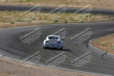 media/May-21-2025-Open Track Racing (Wed) [[0cf463b4fb]]/Blue/Session 1 (Turn 4b)/